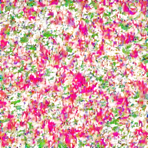 floral digital background,flowers png,flower fabric,blanket of flowers,floral background,sea of flowers,flowers fabric,flower carpet,pink floral background,floral pattern paper,field of flowers,floral scrapbook paper,flowers pattern,flower field,scattered flowers,flower background,floral composition,flower mix,japanese floral background,blooming field,Conceptual Art,Daily,Daily 12