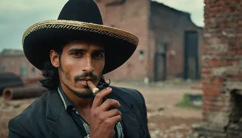 taghmaoui,sayid,aamir,ganatra,sombrero mist,boonsrang,alatriste,bobbejaan,naseeruddin,lazzaro,khatchaturian,saawariya,raghuvaran,ranveer,swearengen,sartana,barfi,dibakar,rdo,avan,Photography,General,Cinematic