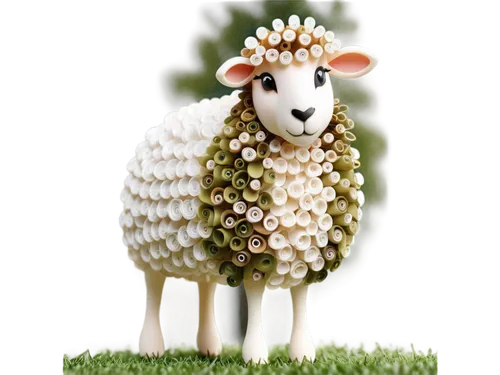 sheep knitting,wool sheep,male sheep,dwarf sheep,sheep portrait,shear sheep,sheared sheep,easter lamb,sheepherding,good shepherd,merino sheep,wooden sheep,sheep,sheep cheese,lambswool,sheep tick,the good shepherd,ovine,the sheep,lamb,Unique,Paper Cuts,Paper Cuts 09