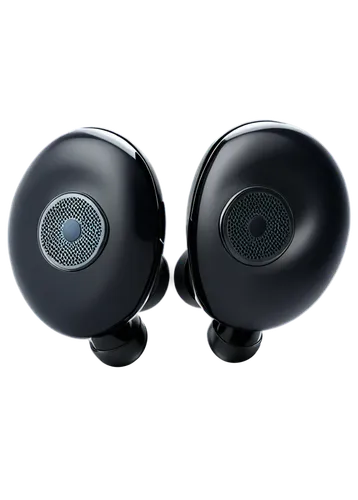 audio speakers,ambisonics,trackball,robot eye,sound speakers,spheres,binaural,speakers,loudspeakers,pair of dumbbells,ellipsoids,bass speaker,orb,yinyang,reflex eye and ear,ball bearing,pelecypods,cinema 4d,bejbl,tripod ball head,Illustration,American Style,American Style 03