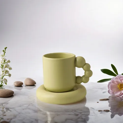 cup and saucer,teacup arrangement,porcelain tea cup,still life photography,product photography,floral with cappuccino,tea flowers,fragrance teapot,printed mugs,tableware,chinaware,flower vases,coffee 