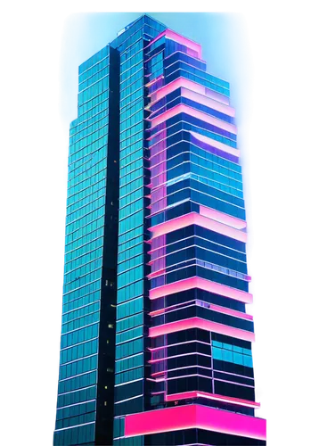 skyscraper,escala,ctbuh,vdara,skyscrapers,skyscraping,pc tower,skycraper,bgc,makati,yuchengco,rotana,the skyscraper,towergroup,cybercity,antilla,ortigas,pink vector,megacorporation,citicorp,Photography,Artistic Photography,Artistic Photography 14