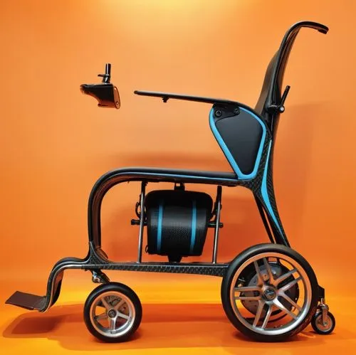 electric scooter,wheelchair,wheel chair,pushchair,push cart,hand truck,Photography,Artistic Photography,Artistic Photography 11