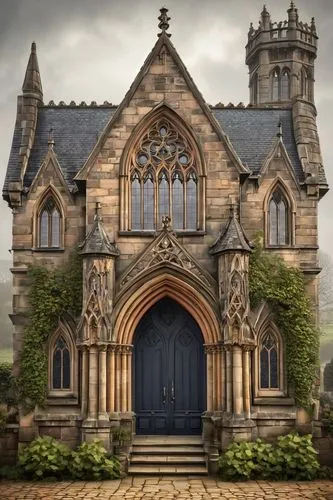 haunted cathedral,victorian house,gothic church,lilleshall,strathallan,merchiston,vestry,neogothic,old victorian,victorian,tyntesfield,ecclesiastical,fairy tale castle,house of prayer,rectories,ecclesiatical,archbishopric,ushaw,gothic style,edensor,Unique,Pixel,Pixel 05