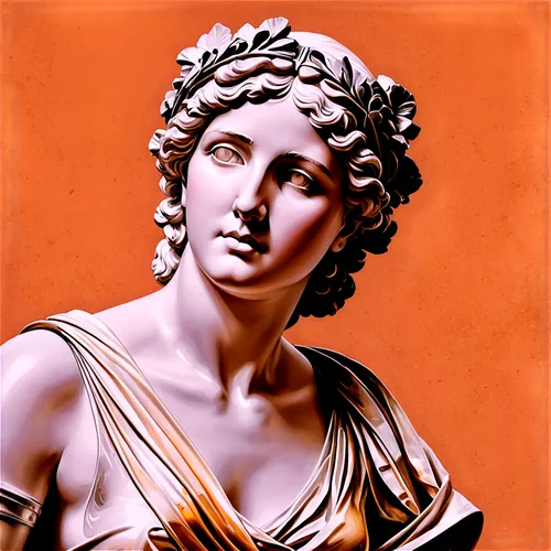 justitia,caryatid,lady justice,terracotta,aphrodite,classical sculpture,classical antiquity,artemisia,athena,cybele,aperol,asclepius,lycaenid,venus,neoclassical,woman sculpture,antiquity,la nascita di venere,decorative figure,goddess of justice,Conceptual Art,Fantasy,Fantasy 23