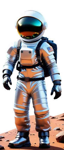 spacesuit,space suit,asimo,astronautic,robot in space,astronautical,taikonaut,astronaut suit,spaceman,spacemen,astronaut,spacesuits,moonman,cosmonaut,steel man,extravehicular,spaceguard,colonist,aquanaut,spaceward,Unique,3D,Toy