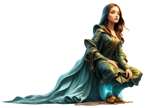 inara,kahlan,sigyn,frigga,margaery,sorceress,seregil,noldor,etain,chryste,zarina,jaina,arianrhod,mervat,guinevere,prophetess,sorceresses,catelyn,hermias,elspeth,Conceptual Art,Fantasy,Fantasy 21