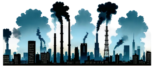 environmental pollution,environmental destruction,deregulation,greenhouse gas emissions,environment pollution,pollutants,anthropogenic,refineries,pollution,environmental disaster,the pollution,oil refinery,pollutant,carbon emission,oil industry,petrochemical,pollutions,deindustrialization,petrochemicals,antipollution,Unique,Design,Sticker