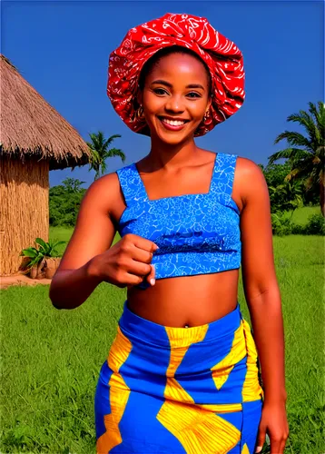 batswana,swazi,african woman,swaziland,tswana,tanzanians,makhosini,akuapem,tsongas,african culture,muthoni,mozambicans,sikhanyiso,nzinga,botswanian,maluleke,ndebele,moremi,xhosa,sotho,Photography,Documentary Photography,Documentary Photography 34