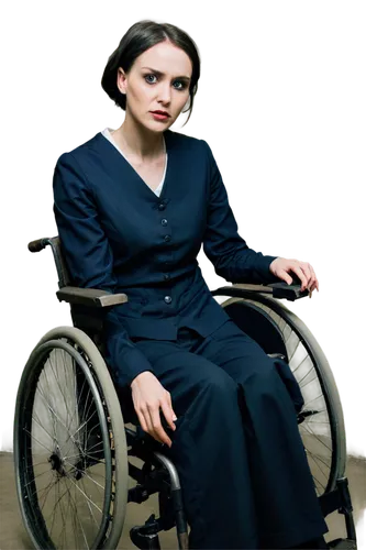 nessarose,rajavi,wheelchair,nothomb,wheel chair,abled,disabilities,wheelchairs,disabled person,quadriplegia,lughnasa,disability,girl with a wheel,narcissa,bran,dorota,sendler,the physically disabled,ssdi,female doctor,Conceptual Art,Daily,Daily 23