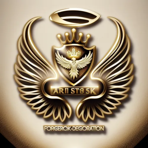 sr badge,stock broker,stock exchange broker,steam logo,abstrak,steam icon,stock trader,stock market,emblem,stock markets,us air force,fc badge,arrow logo,logo header,ankh,auk,status badge,stock,accuracy international,military rank