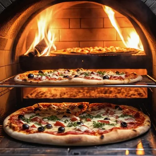 wood fired pizza,brick oven pizza,pizza oven,stone oven pizza,sicilian pizza,california-style pizza,masonry oven,pizza stone,pizza dough,pizza supplier,roast crust,pizza topping,pizza topping raw,pizzeria,pizza cheese,pizol,pizza,pan pizza,restaurants online,flat bread,Photography,General,Realistic