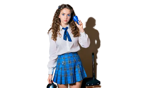 tartan skirt,school skirt,schoolmistress,tartan background,scotswoman,telephone operator,headmistress,schoolteacher,bagpipe,tartan colors,school clothes,stewardess,schoolkid,tartans,choirgirl,pinafore,bagpiper,bagpipes,kilt,trinian,Unique,Pixel,Pixel 04