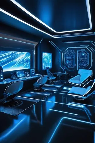 spaceship interior,ufo interior,computer room,3d background,cyberscene,spaceship space,computerized,sky space concept,cyberpatrol,cyberspace,computerization,tron,enterprise,cyberrays,supercomputer,supercomputers,blur office background,computer graphic,futuristic,spaceliner,Photography,Black and white photography,Black and White Photography 07