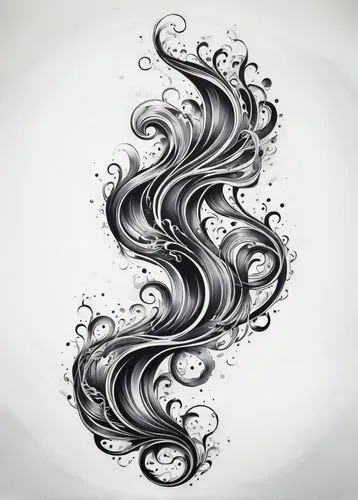 whirlpool pattern,abstract backgrounds,spiral background,whirlpool,gray icon vectors,wind wave,fluid flow,swirls,artificial hair integrations,swirling,calligraphic,inkscape,fractal art,swirl,spiral pattern,waves circles,apophysis,abstract design,vector graphics,self hypnosis,Conceptual Art,Sci-Fi,Sci-Fi 20