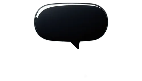 speech icon,sudova,skype icon,bot icon,survey icon,robot icon,skype logo,phone icon,android icon,tiktok icon,spotify icon,isight,oticon,computer icon,homebutton,telegram icon,gps icon,headset profile,handshake icon,battery icon,Art,Artistic Painting,Artistic Painting 38