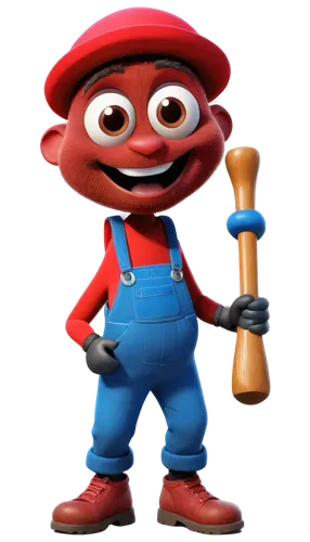 plumber,bohlander,miguelito,kachel,biderman,marios,elmos,kacha,paisano,pyro,grimaldo,mario,ralito,mayor,3d model,barik,papaligouras,malema,lewrie,renderman,Art,Artistic Painting,Artistic Painting 04