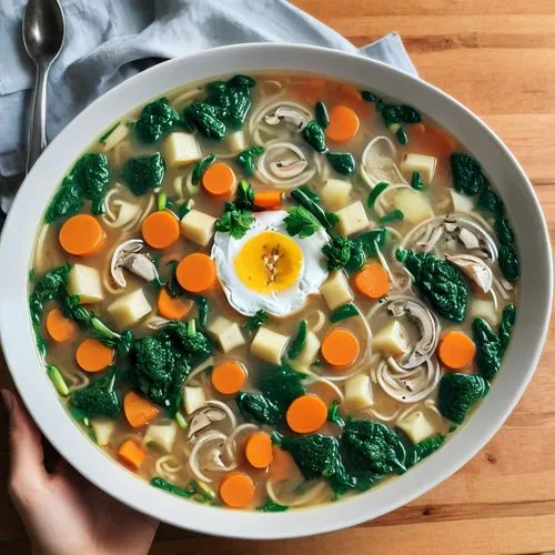 vegetable broth,scotch broth,vegetable soup,pot-au-feu,soup greens,ezogelin soup,chicken broth,chicken noodle soup,minestrone,sopa de mondongo,asian soups,manchow soup,chicken soup,chankonabe,lentil soup,chicken pho soup,soup bunch,soup bowl,irish stew,potato soup,Illustration,Black and White,Black and White 05