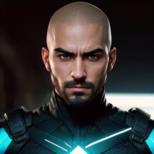 shepard,avatar,aquaman,cyborg,power icon,male character,twitch icon,ironman,cancer icon,atom,lokportrait,vulcan,zero,merc,sigma,head icon,tekwan,cowl vulture,capitanamerica,iron man