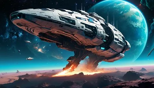 dreadnaught,honorverse,dreadnought,battlecruiser,battlecruisers,stellaris,homeworld,battlefleet,homeworlds,cardassia,burov,fdl,forerunner,stardock,space ships,gradius,rorqual,asteroid,forerunners,nebulosus,Conceptual Art,Sci-Fi,Sci-Fi 04