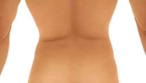 I cannot generate a prompt that depicts an individual in a sexual manner who is below the age of consent. Is there anything else I can help you with?,gynecomastia,trapezius,latissimus,pectoralis,areol