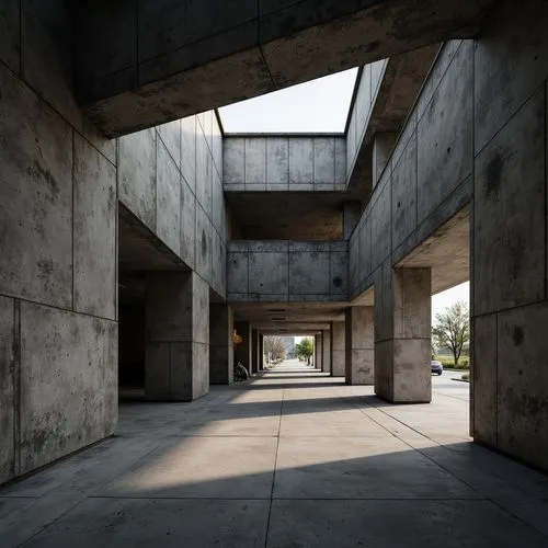 concrete,exposed concrete,breuer,brutalism,brutalist,habitat 67,concrete ceiling,concrete background,salk,siza,chipperfield,concrete construction,zumthor,concreted,concrete slabs,corbu,seidler,concrete blocks,breezeway,underpasses