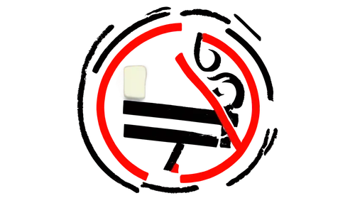 warning finger icon,no symbol,prohibitory,png transparent,png image,tiktok icon,no-smoking,no smoking,smoking ban,entry prohibited,speech icon,no stopping,restriction,do not smoke,prohibited,clipart sticker,prohibit,asbestos,logo youtube,flat blogger icon,Illustration,Black and White,Black and White 35