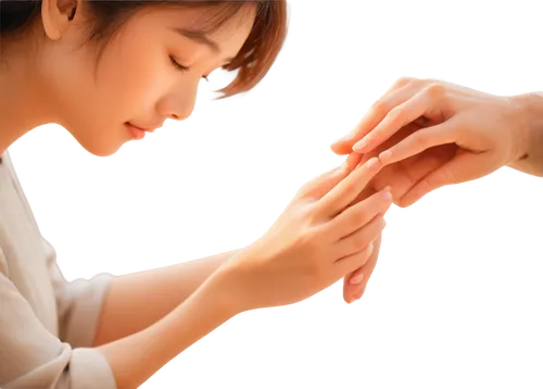 reiki,acupressure,hand disinfection,healing hands,hand massage,mikimoto,mesotherapy,microdermabrasion,osteopathy,rheumatoid,noninvasive,acupuncturists,dermatologic,makiko,osteopath,mikiko,contracture,polyarthritis,reflexology,foot reflexology,Illustration,Japanese style,Japanese Style 20