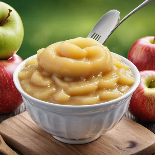 applesauce,apfel,appelate,apple casserole,appletons,applebome,braeburn,appellee,applejack,appalls,apple pie vector,apple pie,apple cider,dapple,appelbaum,granny smith apples,macguire,macerated,appelmans,apricot preserves,Photography,General,Realistic