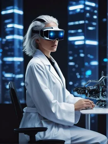 futurists,virtual reality headset,women in technology,neurotechnology,vr,wetware,vr headset,virtual reality,sbvr,technologist,virtuality,cyber glasses,futurenet,cyberoptics,virtual world,technology of the future,futuristic,visionics,valuevision,technological,Photography,Fashion Photography,Fashion Photography 19