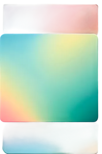 a plastic card,colorful foil background,square card,gradient blue green paper,opalescent,kinemacolor,gradient effect,expresscard,bahncard,smartcard,rainbow background,abstract rainbow,debit card,rainbow color palette,pastel wallpaper,youtube card,color frame,gradient mesh,travelcard,cablecard,Art,Artistic Painting,Artistic Painting 36