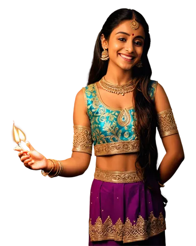 diya,diwali festival,jaya,ethnic dancer,diwali,kamini,indian girl,diwali banner,pooja,deepawali,nityakalyani,diwali background,pongal,tamil culture,rakhi,rangoli,onam,kamini kusum,hindu,indian girl boy,Art,Classical Oil Painting,Classical Oil Painting 09