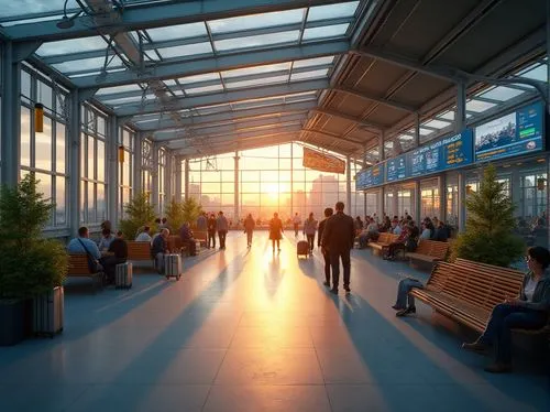 berlin brandenburg airport,flughafen,schipol,vnukovo,euroairport,pulkovo,the airport terminal,schwechat,schiphol,fraport,kastrup,boryspil,hof-plauen airport,gardermoen,aeroport,zaventem,aeroports,worldport,airports,concourse,Photography,General,Realistic