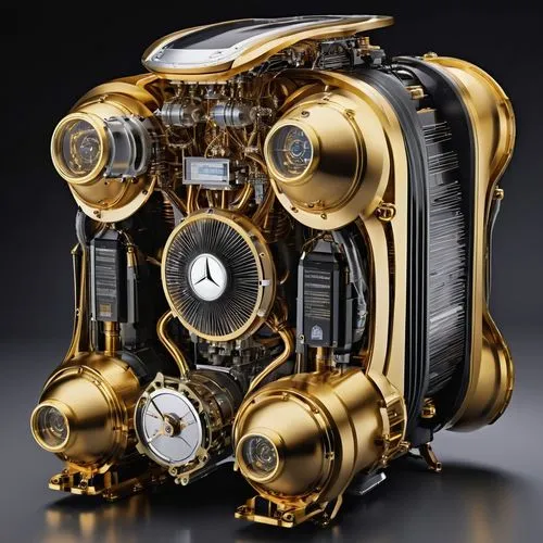 mercedes engine,steampunk,steampunk gears,engine,car engine,turbogenerator,truck engine,race car engine,tourbillon,cinema 4d,engine block,rolleiflex,midengine,automatique,bmw engine,carburetor,internal-combustion engine,karchner,coffee machine,music box,Photography,General,Realistic