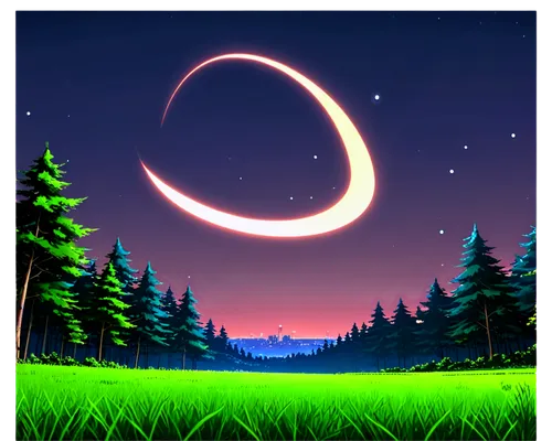 moon and star background,crescent moon,waxing crescent,dusk background,crescent,hanging moon,landscape background,moonlit night,starclan,moon and star,android game,night sky,twilights,clear night,moon night,mooncoin,moonlighted,twiliight,moonwatch,nature background,Illustration,Japanese style,Japanese Style 03