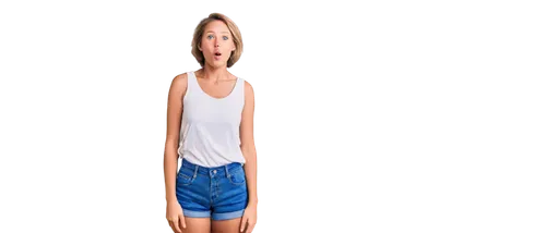 girl in a long,derivable,3d rendered,anorexia,portrait background,baldi,transparent background,transparent image,female model,3d model,render,3d render,3d modeling,jeans background,mmd,3d background,3d figure,deformations,renders,girl in t-shirt,Illustration,Retro,Retro 24