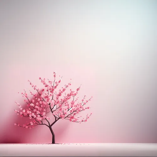 japanese sakura background,cherry blossom tree,sakura tree,sakura background,cherry tree,cherry blossom branch,blossom tree,sakura branch,sakura cherry tree,pink cherry blossom,spring background,cherry blossom,isolated tree,flourishing tree,pink floral background,japanese cherry blossom,pink background,japanese floral background,blooming tree,ornamental cherry