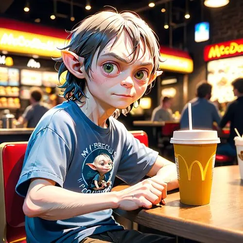 mckibben,mcquilken,mccutchan,macdonough,mcdonald,mcdonalds,Anime,Anime,Cartoon