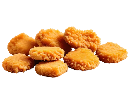 mcdonald's chicken mcnuggets,chicken nuggets,nuggets,bk chicken nuggets,hushpuppy,scampi,chicken nugget,croquette,cheese puffs,arancini,cotoletta,panko,chicken tenders,chicken fries,fish fillet,cheese fried chicken,chicken strips,fried food,mozzarella sticks,nugget,Photography,Documentary Photography,Documentary Photography 14