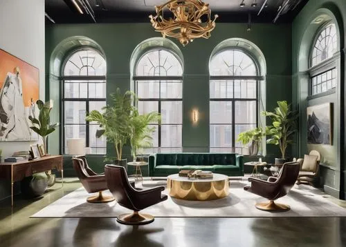 driehaus,minotti,interior decor,sitting room,danish furniture,danish room,ornate room,living room,interior design,apartment lounge,interiors,livingroom,ekornes,great room,furnishings,contemporary decor,modern decor,henningsen,interior decoration,berkus,Conceptual Art,Fantasy,Fantasy 22