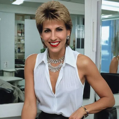 laurentien,baranski,fiorina,minka,nicodemou,rhonda rauzi,Photography,General,Realistic