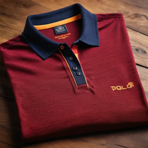 polo shirts,polo shirt,polo,cycle polo,premium shirt,lollo rosso,gifts under the tee,school uniform,a uniform,long-sleeved t-shirt,pocket billiards,pollux,duffle,uniform,bolero jacket,polar fleece,sports uniform,pocket flap,burgundy 81,product photography,Photography,General,Natural