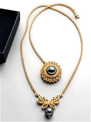 gold jewelry,diadem,boucheron,derivable,gift of jewelry,gold filigree,jewellery,chaumet,halsband,vahan,goldkette,jewellry,jewelry florets,torc,mouawad,jewelry,circlet,jewellers,collier,goldsmithing,Unique,Paper Cuts,Paper Cuts 09