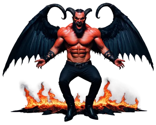 daemon,lucifer,fire devil,devil,black angel,the archangel,draconic,the devil,angel of death,satan,diablo,business angel,angelology,archangel,death god,drago milenario,uriel,black dragon,male character,fire angel,Photography,Documentary Photography,Documentary Photography 11