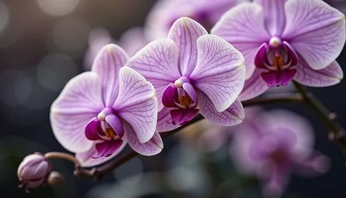 phalaenopsis orchid,lilac orchid,moth orchids,orchids,orchid flower,orchid,mixed orchid,wild orchid,orchidaceae,phalaenopsis,laelia,purple flowers,flower purple,violet flowers,liliaceae,pale purple,phomopsis,purple flower,violacea,vanda