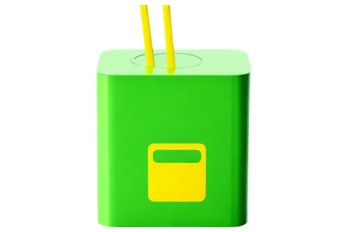 battery icon,rechargeable battery,supercapacitor,rechargeable batteries,petrol lighter,kilovolt,green electricity,petrol,supercapacitors,lithium battery,gas bottle,aaaa,verde,medium battery,bioethanol,defense,battery pack,patrol,batterymate,flask,Photography,Documentary Photography,Documentary Photography 06