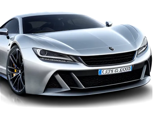 balboni,lfa,longtail,maclaren,meisterschaft,supercar car,3d car wallpaper,opel record p1,supercar,luxury sports car,virage,super car,merc,facelifted,sport car,3d car model,car wallpapers,zagreb auto show 2018,nemegt,mclaren mp4-12c,Art,Classical Oil Painting,Classical Oil Painting 16