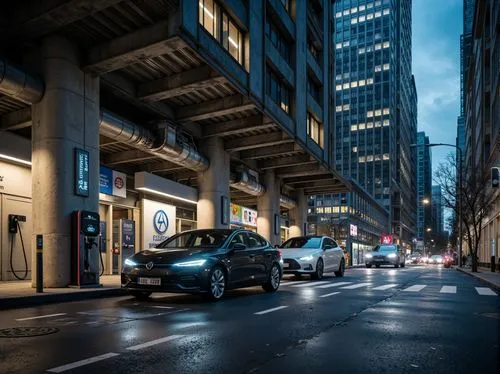 nihonbashi,bmw m2,light trails,brz,rsx,urban,marunouchi,tamachi,city corner,light trail,yonge,car wallpapers,tokyo city,tokyo,kizashi,porsche gt3,mtl,night photograph,mercedes amg a45,tokio