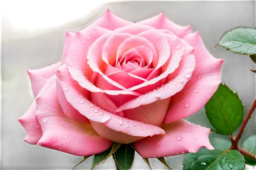 hybrid tea rose,pink rose,romantic rose,bicolored rose,rose png,bicolor rose,flower rose,rose pink colors,evergreen rose,arrow rose,rose flower,corymb rose,lady banks' rose,lady banks' rose ,bright rose,pink roses,japan rose,rose bloom,rosa,regnvåt rose,Illustration,Black and White,Black and White 07