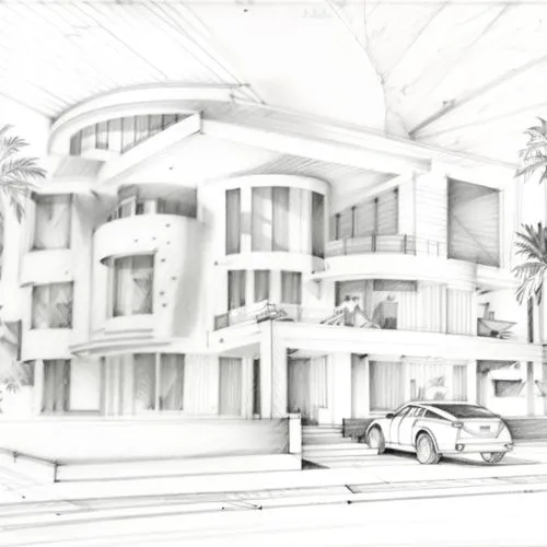 3d rendering,build by mirza golam pir,house drawing,car showroom,sharjah,architect plan,residential house,street plan,multistoreyed,technical drawing,mega project,residence,kirrarchitecture,core renovation,jumeirah beach hotel,heliopolis,school design,arq,large home,arhitecture,Design Sketch,Design Sketch,Pencil Line Art